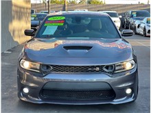 Vehicle Thumb #5