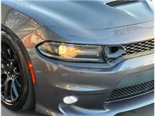 Vehicle Thumb #7
