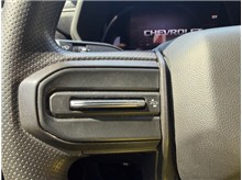 Vehicle Thumb #22