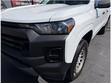 Vehicle Thumb #27