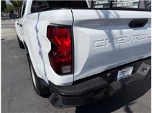 Vehicle Thumb #28