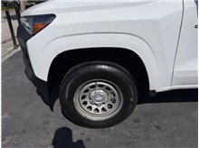 Vehicle Thumb #33