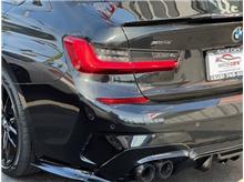 Vehicle Thumb #10
