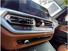Vehicle Thumb #28