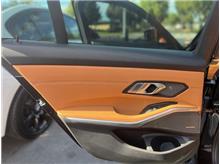Vehicle Thumb #29