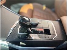 Vehicle Thumb #30
