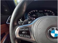 Vehicle Thumb #33