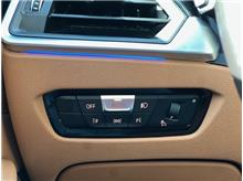 Vehicle Thumb #34