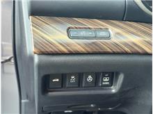Vehicle Thumb #25