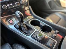 Vehicle Thumb #27
