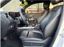 Vehicle Thumb #15