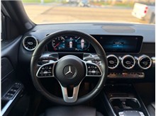 Vehicle Thumb #20