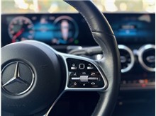 Vehicle Thumb #22