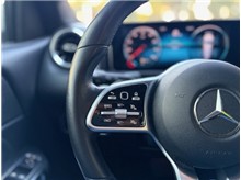 Vehicle Thumb #23