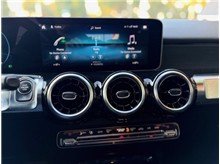 Vehicle Thumb #25