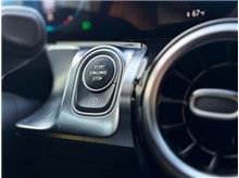 Vehicle Thumb #29