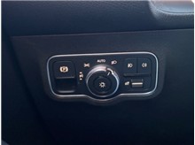 Vehicle Thumb #31
