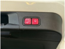 Vehicle Thumb #34