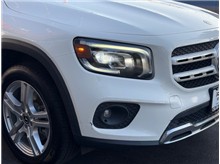 Vehicle Thumb #7
