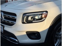 Vehicle Thumb #8