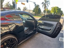 Vehicle Thumb #12