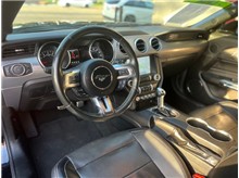 Vehicle Thumb #16