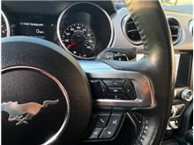 Vehicle Thumb #18