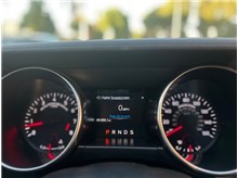 Vehicle Thumb #20