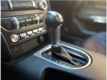 Vehicle Thumb #21