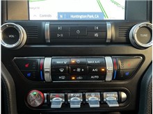 Vehicle Thumb #22