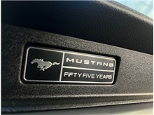 Vehicle Thumb #24