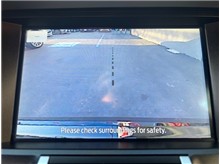 Vehicle Thumb #27