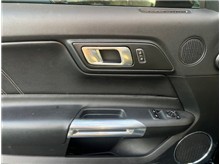 Vehicle Thumb #30