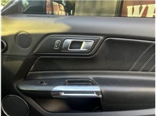 Vehicle Thumb #31