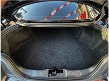 Vehicle Thumb #33