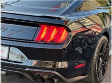 Vehicle Thumb #9