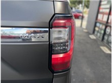 Vehicle Thumb #10