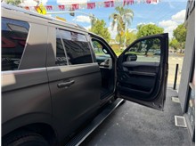 Vehicle Thumb #12