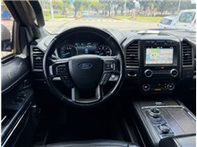 Vehicle Thumb #19