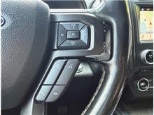 Vehicle Thumb #22