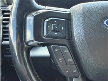 Vehicle Thumb #23