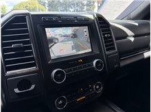 Vehicle Thumb #24