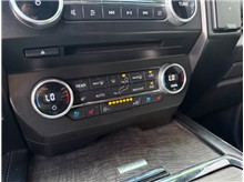 Vehicle Thumb #26