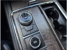 Vehicle Thumb #27