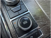 Vehicle Thumb #28