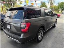 Vehicle Thumb #3