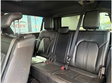 Vehicle Thumb #32