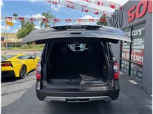 Vehicle Thumb #33