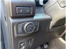 Vehicle Thumb #34