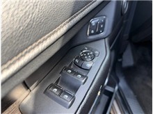 Vehicle Thumb #35